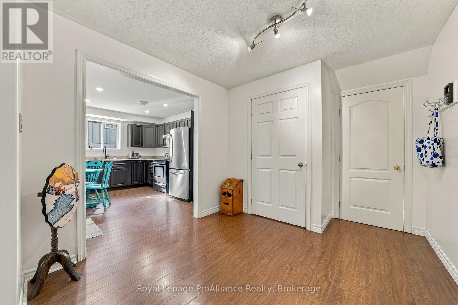 37 Reid Street, Quinte West, ON photo 24