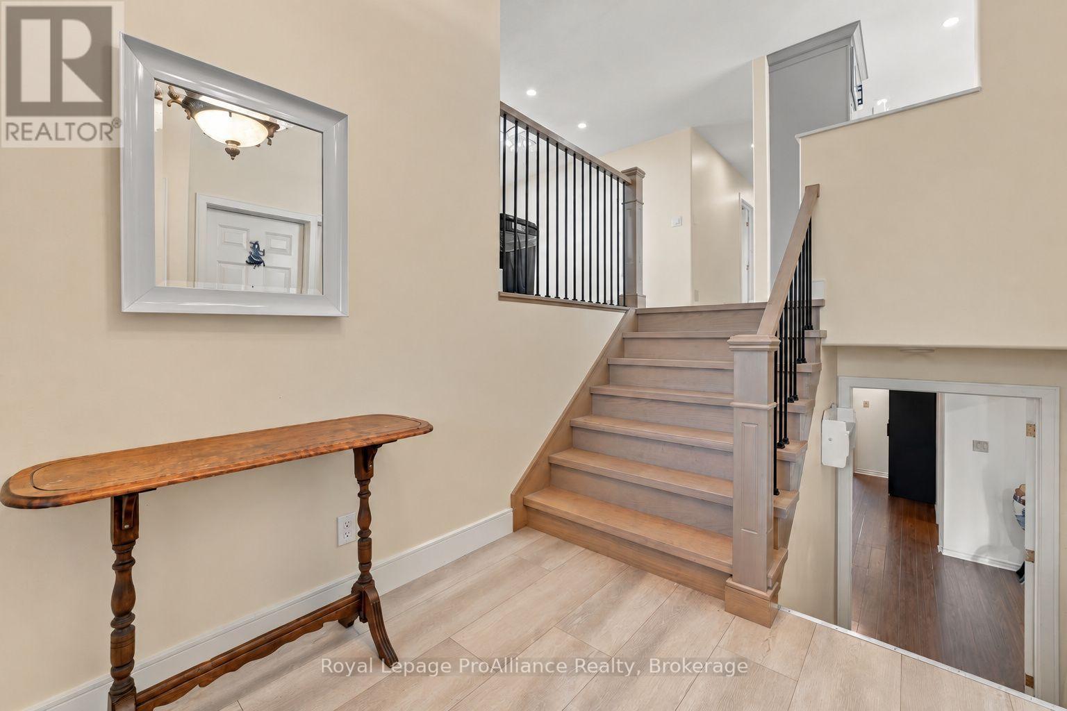 37 REID STREET - 4