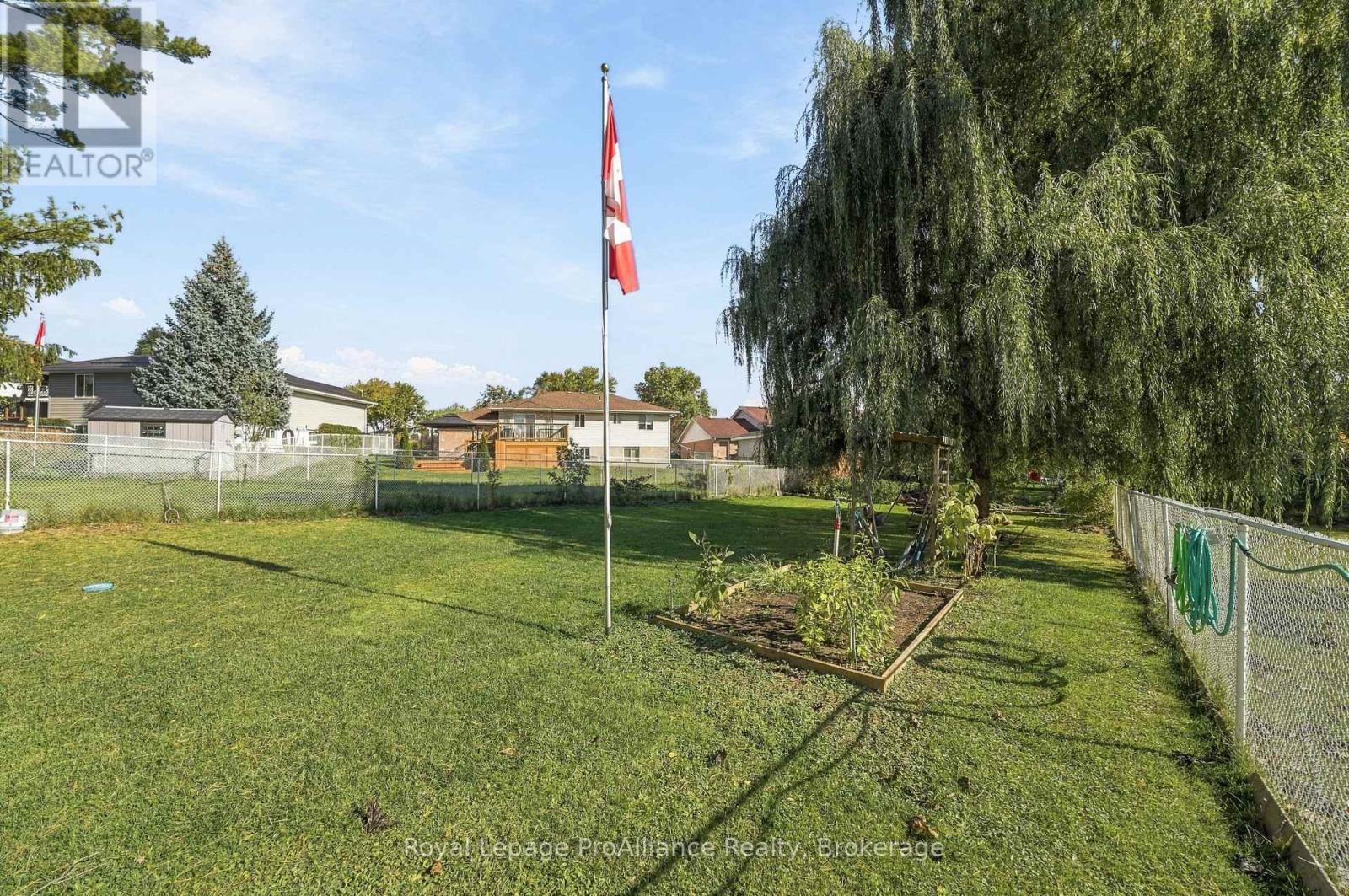 37 Reid Street, Quinte West, ON photo 49