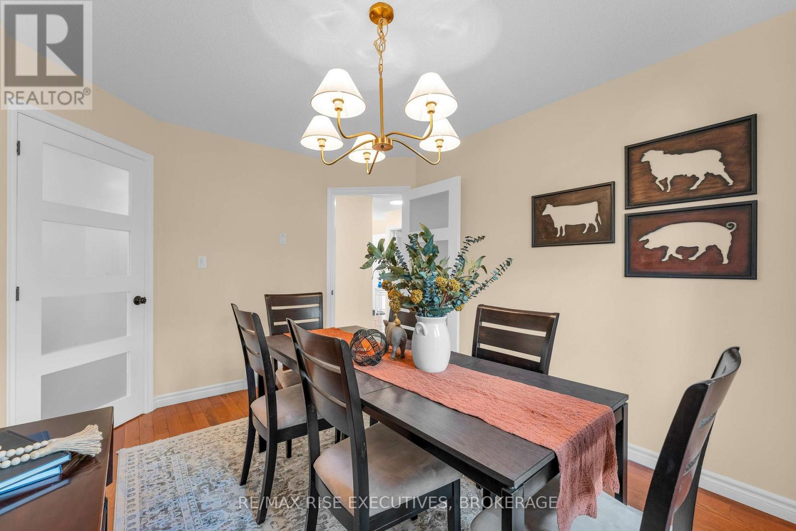 370 COOKE CRESCENT - Image 10