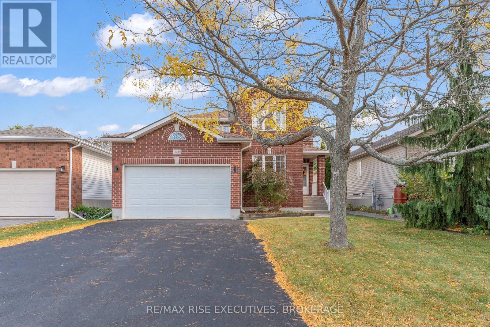 370 COOKE CRESCENT - 2