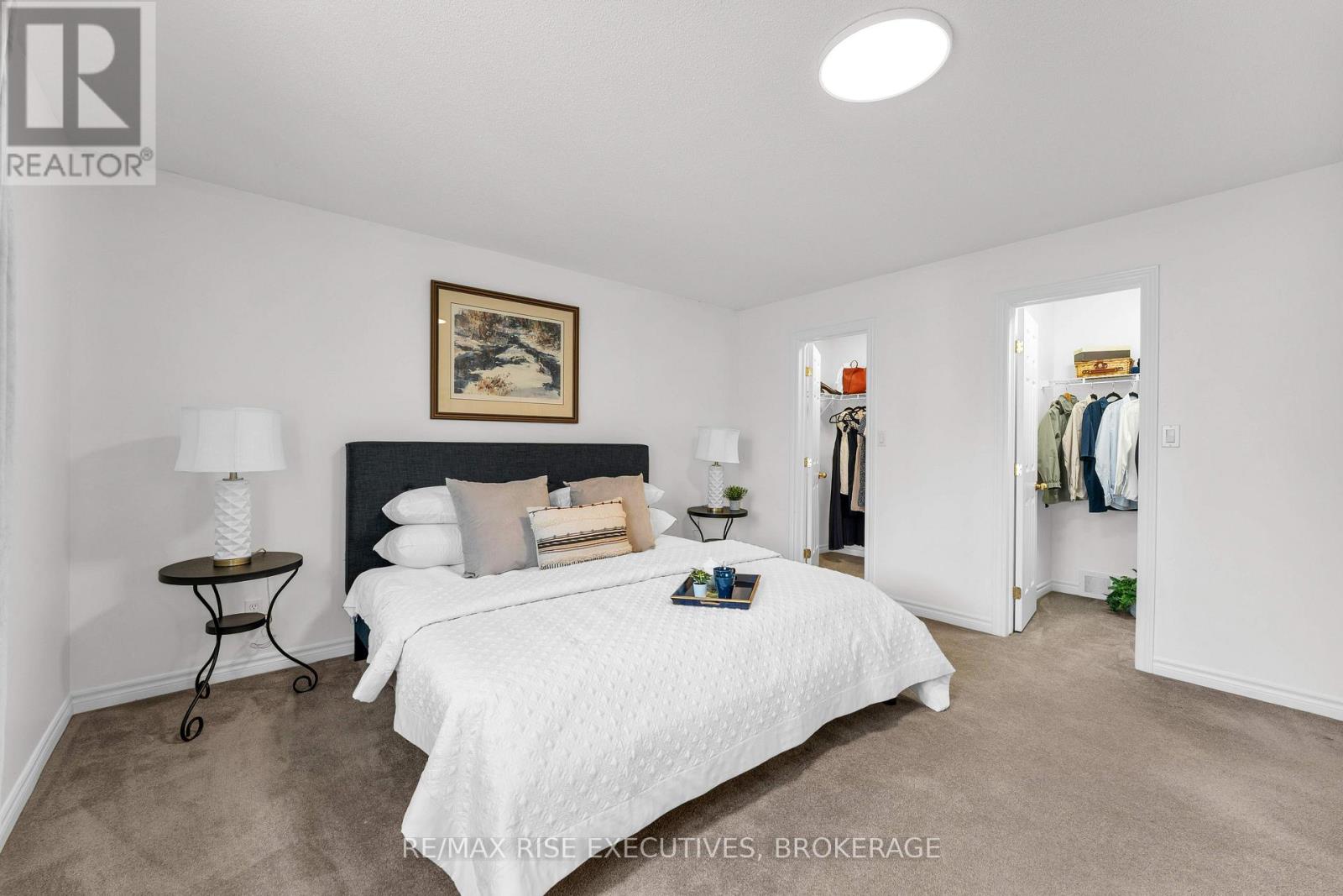 370 COOKE CRESCENT - 23