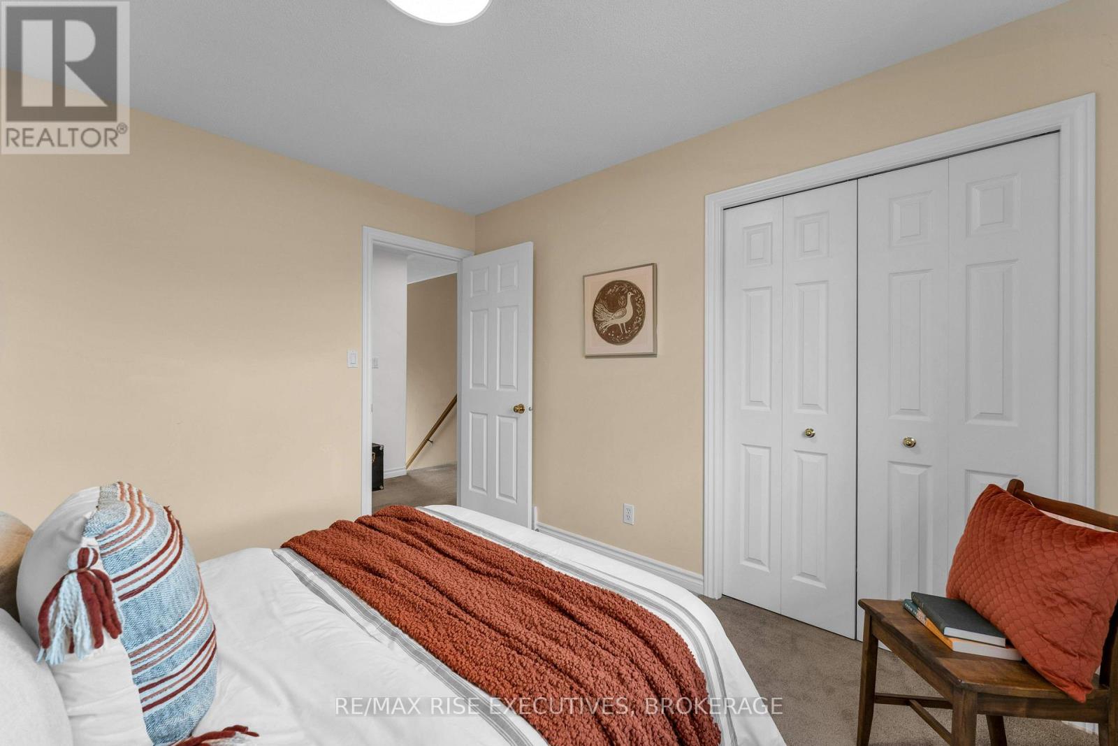 370 COOKE CRESCENT - Image 37