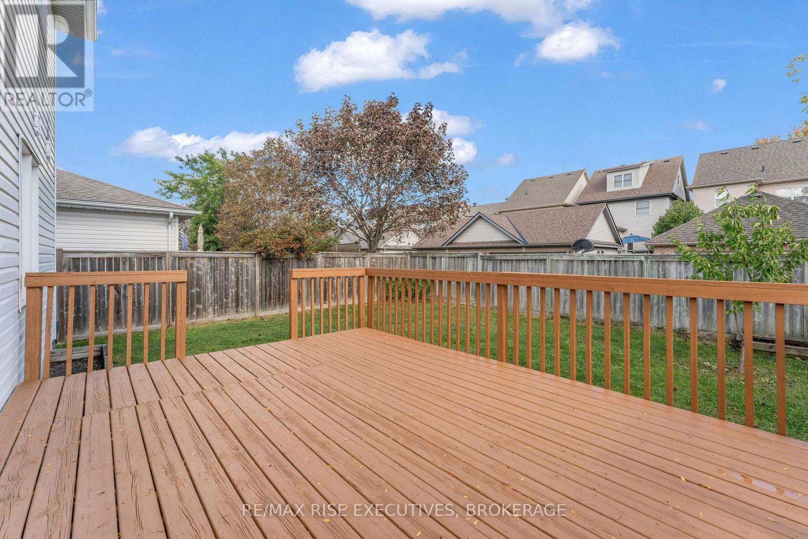 370 COOKE CRESCENT - Image 44