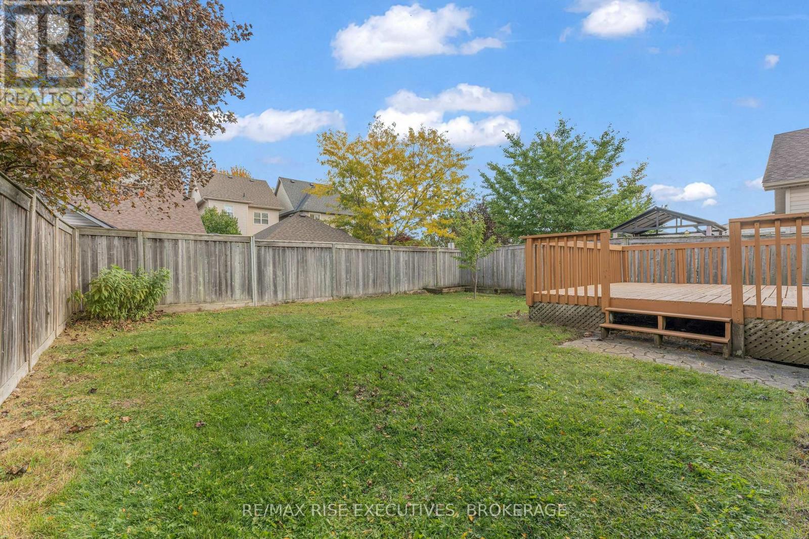 370 COOKE CRESCENT - 45