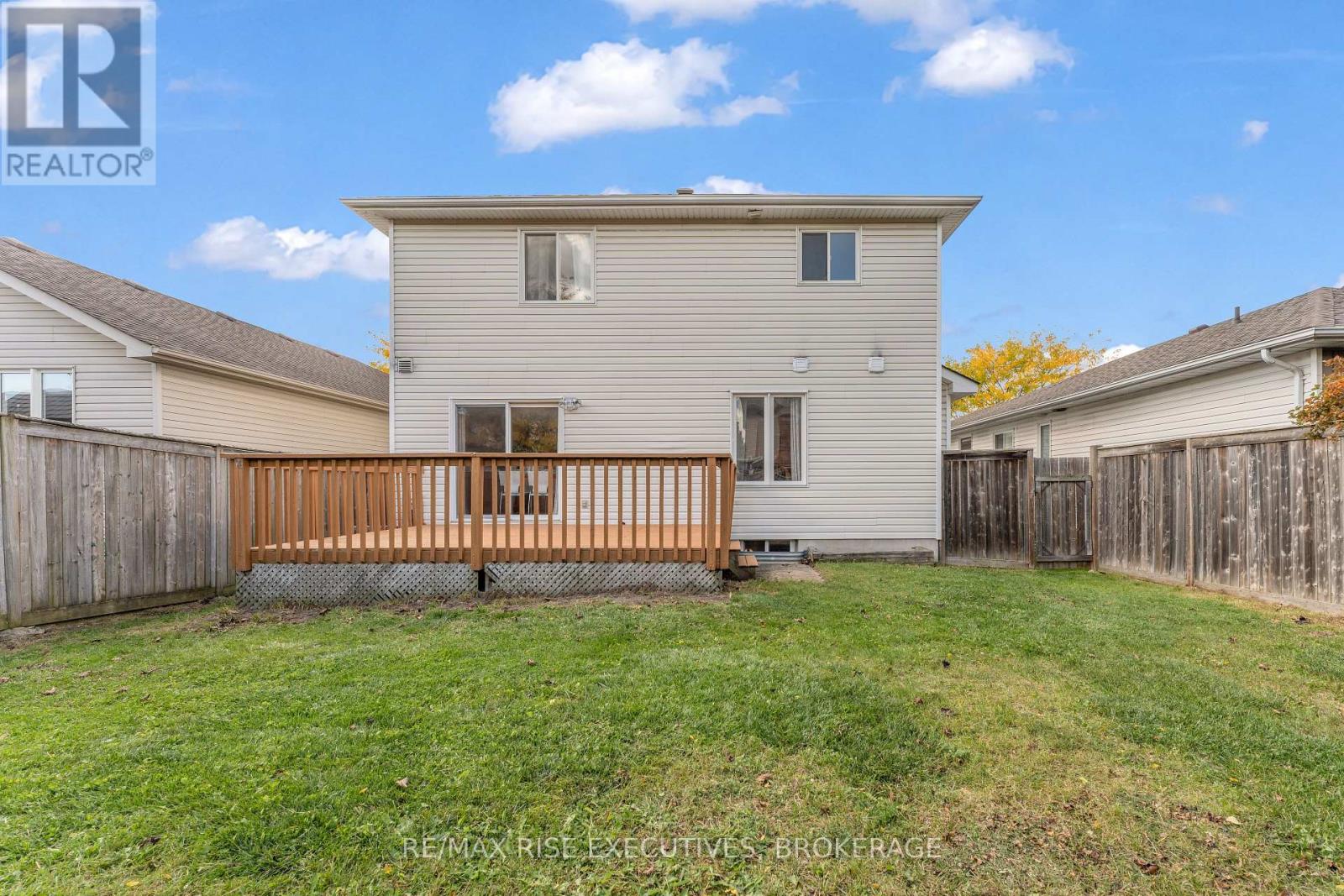 370 COOKE CRESCENT - Image 46