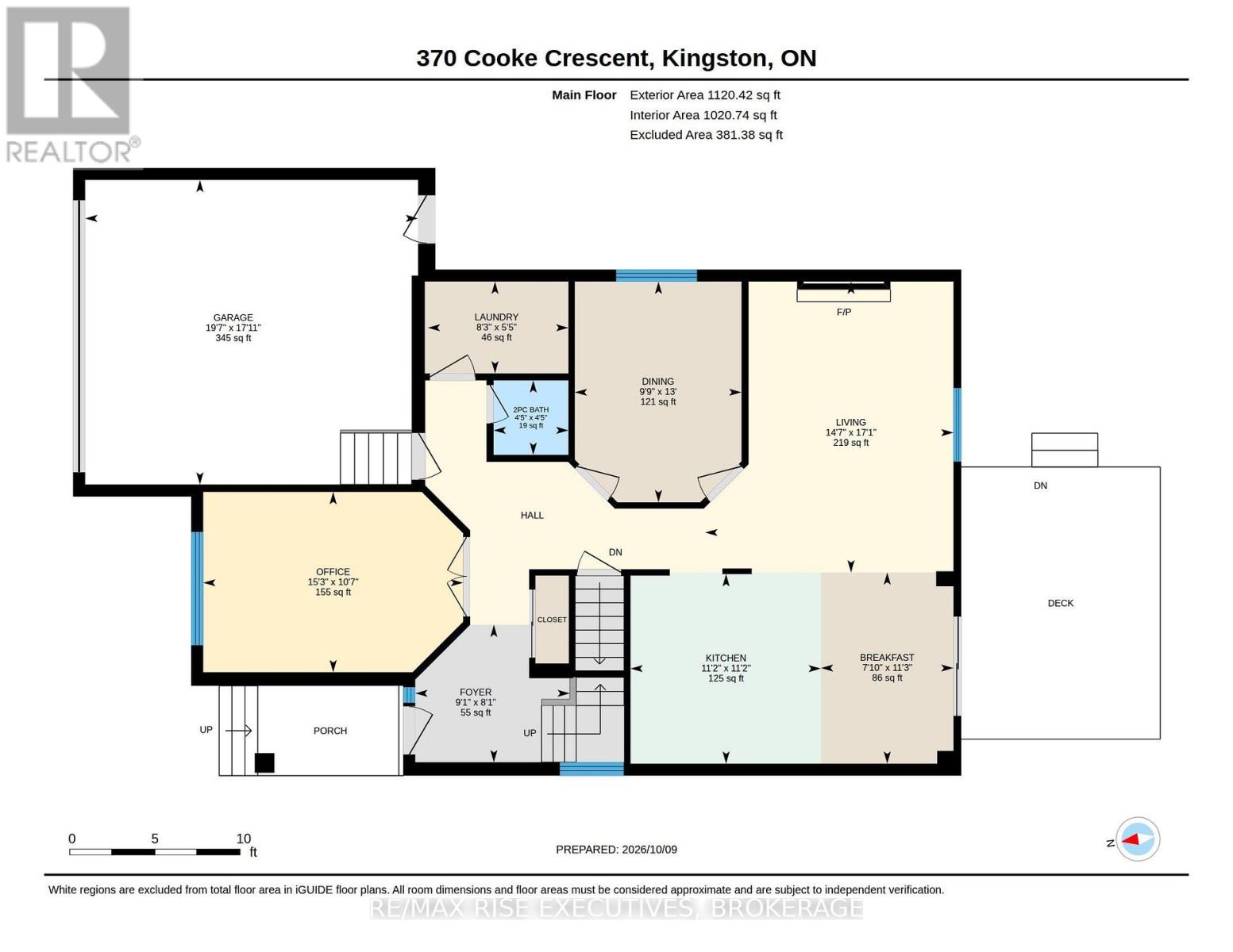 370 COOKE CRESCENT - Image 48