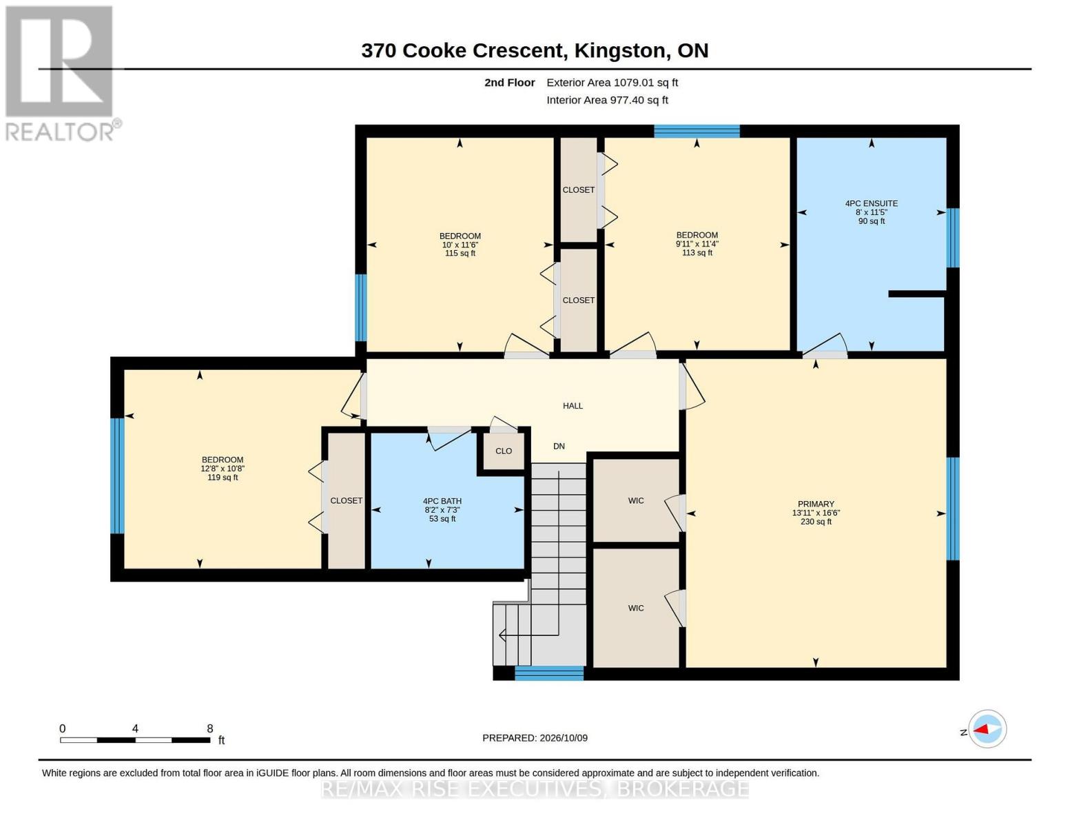 370 COOKE CRESCENT - 49