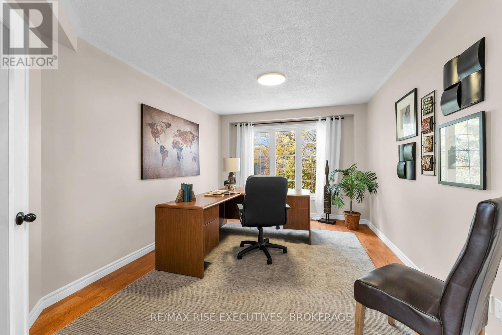 370 COOKE CRESCENT - Image 5