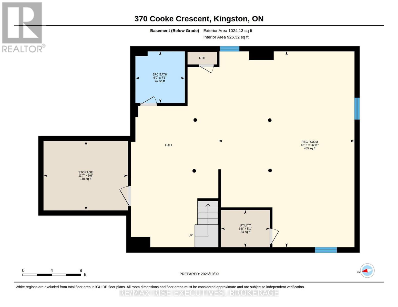 370 COOKE CRESCENT - 50