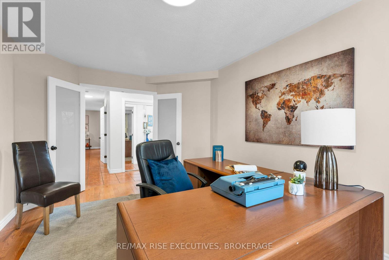 370 COOKE CRESCENT - Image 6