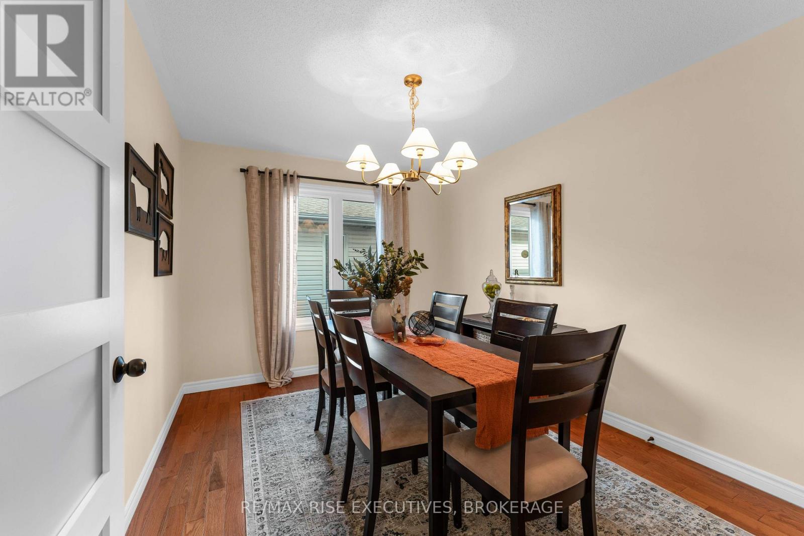 370 COOKE CRESCENT - Image 9