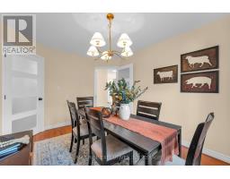 Office - 370 Cooke Crescent, Kingston, ON K7P3J5 Photo 10