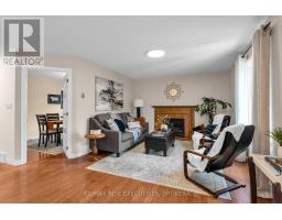 Bathroom - 370 Cooke Crescent, Kingston, ON K7P3J5 Photo 12
