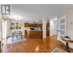 370 Cooke Crescent, Kingston, ON K7P3J5 Photo 14