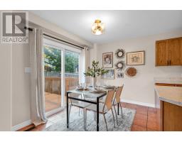 370 Cooke Crescent, Kingston, ON K7P3J5 Photo 15