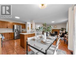 370 Cooke Crescent, Kingston, ON K7P3J5 Photo 16