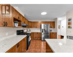 370 Cooke Crescent, Kingston, ON K7P3J5 Photo 17