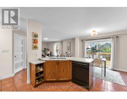 370 Cooke Crescent, Kingston, ON K7P3J5 Photo 18