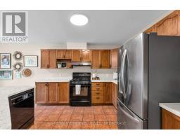 370 Cooke Crescent, Kingston, ON K7P3J5 Photo 19