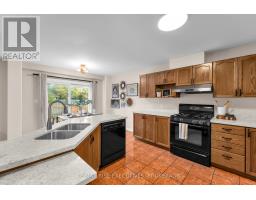 370 Cooke Crescent, Kingston, ON K7P3J5 Photo 20