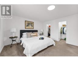 370 Cooke Crescent, Kingston, ON K7P3J5 Photo 23