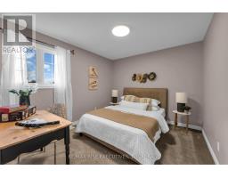 370 Cooke Crescent, Kingston, ON K7P3J5 Photo 30