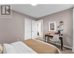 370 Cooke Crescent, Kingston, ON K7P3J5 Photo 31