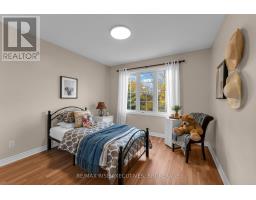 370 Cooke Crescent, Kingston, ON K7P3J5 Photo 32