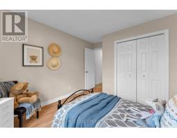 370 Cooke Crescent, Kingston, ON K7P3J5 Photo 33