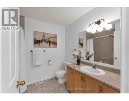 370 Cooke Crescent, Kingston, ON K7P3J5 Photo 34