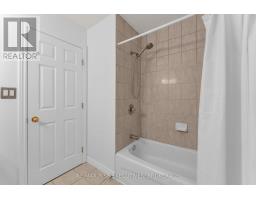 370 Cooke Crescent, Kingston, ON K7P3J5 Photo 35