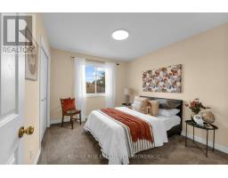 370 Cooke Crescent, Kingston, ON K7P3J5 Photo 36