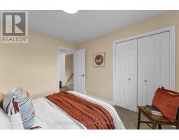 370 Cooke Crescent, Kingston, ON K7P3J5 Photo 37
