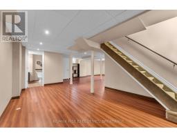 370 Cooke Crescent, Kingston, ON K7P3J5 Photo 38