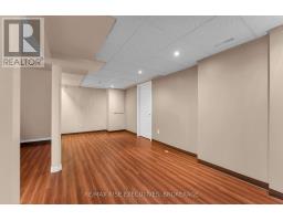 370 Cooke Crescent, Kingston, ON K7P3J5 Photo 39