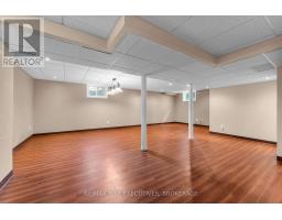 370 Cooke Crescent, Kingston, ON K7P3J5 Photo 40