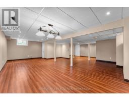 370 Cooke Crescent, Kingston, ON K7P3J5 Photo 41