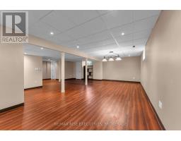 370 Cooke Crescent, Kingston, ON K7P3J5 Photo 42