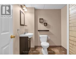 370 Cooke Crescent, Kingston, ON K7P3J5 Photo 43