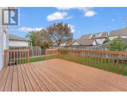 370 Cooke Crescent, Kingston, ON K7P3J5 Photo 44