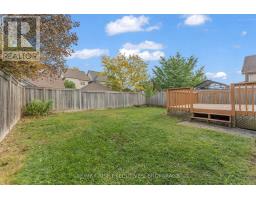 370 Cooke Crescent, Kingston, ON K7P3J5 Photo 45