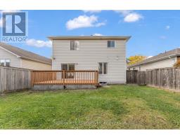 370 Cooke Crescent, Kingston, ON K7P3J5 Photo 46