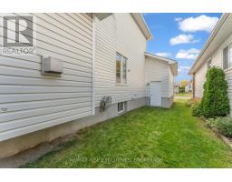 370 Cooke Crescent, Kingston, ON K7P3J5 Photo 47