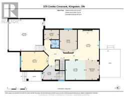 370 Cooke Crescent, Kingston, ON K7P3J5 Photo 48