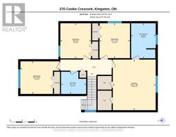 370 Cooke Crescent, Kingston, ON K7P3J5 Photo 49