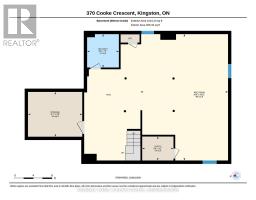 370 Cooke Crescent, Kingston, ON K7P3J5 Photo 50
