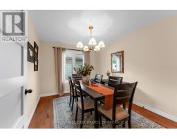 Laundry room - 370 Cooke Crescent, Kingston, ON K7P3J5 Photo 9