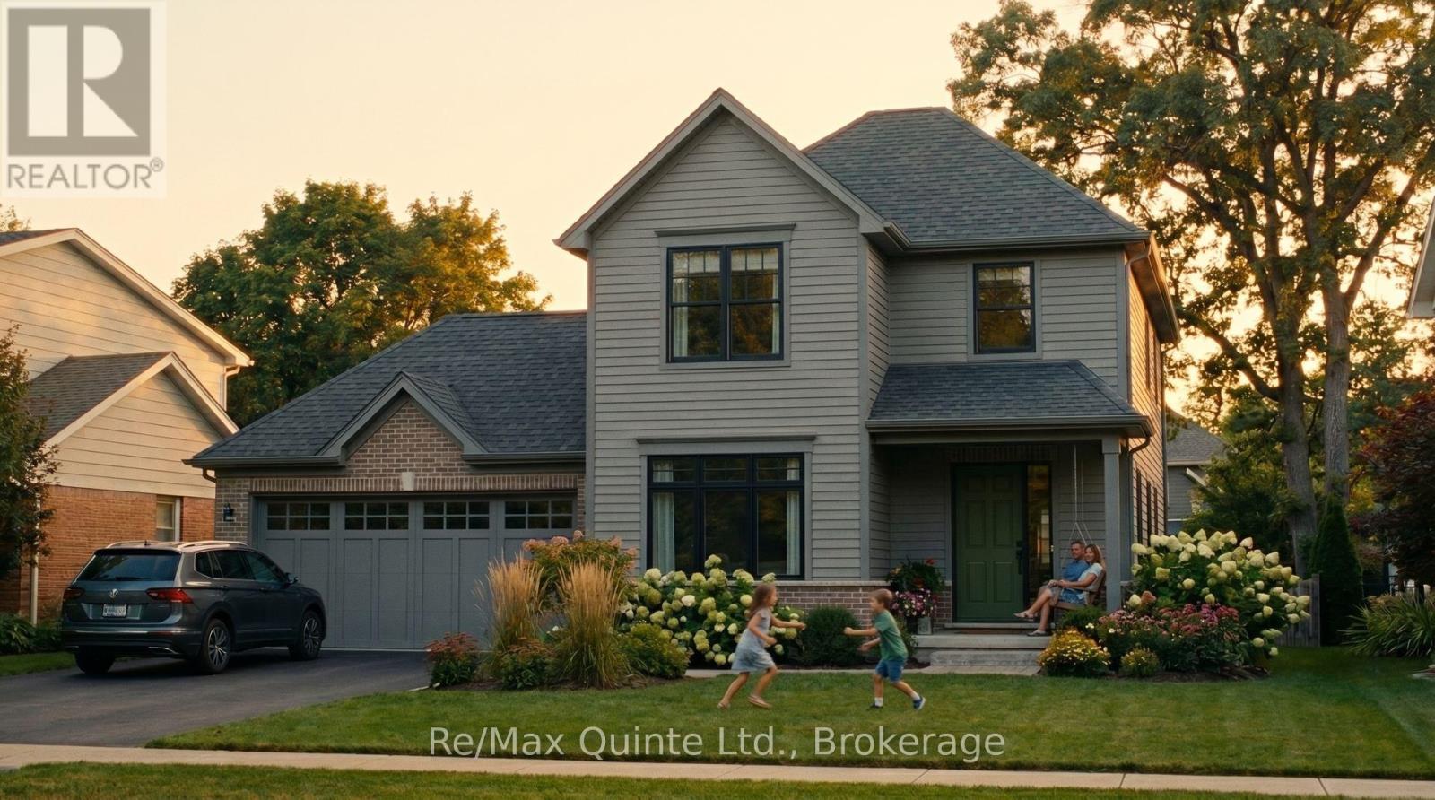 49 French Street, Prince Edward County, ON photo 1