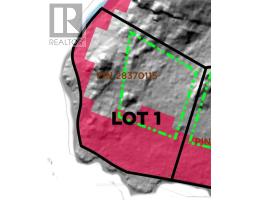 Lots 1 And 2 - C280 Lower Buckhorn Lake, Trent Lakes, ON K0L1J0 Photo 6